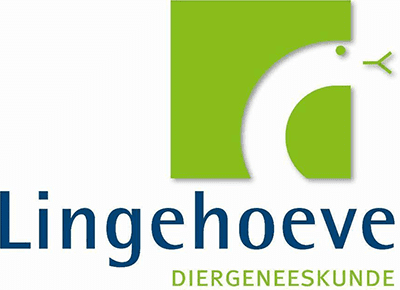 Lingehoeve Diergeneeskunde